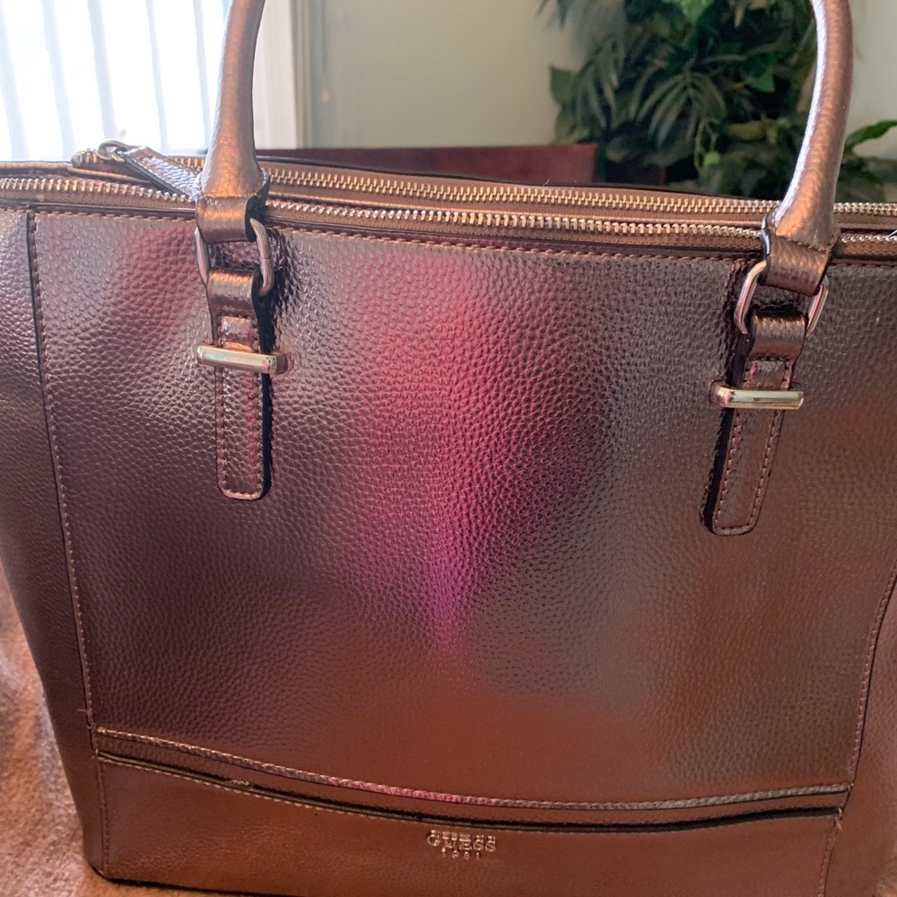 Bags - Picture 8 of 8